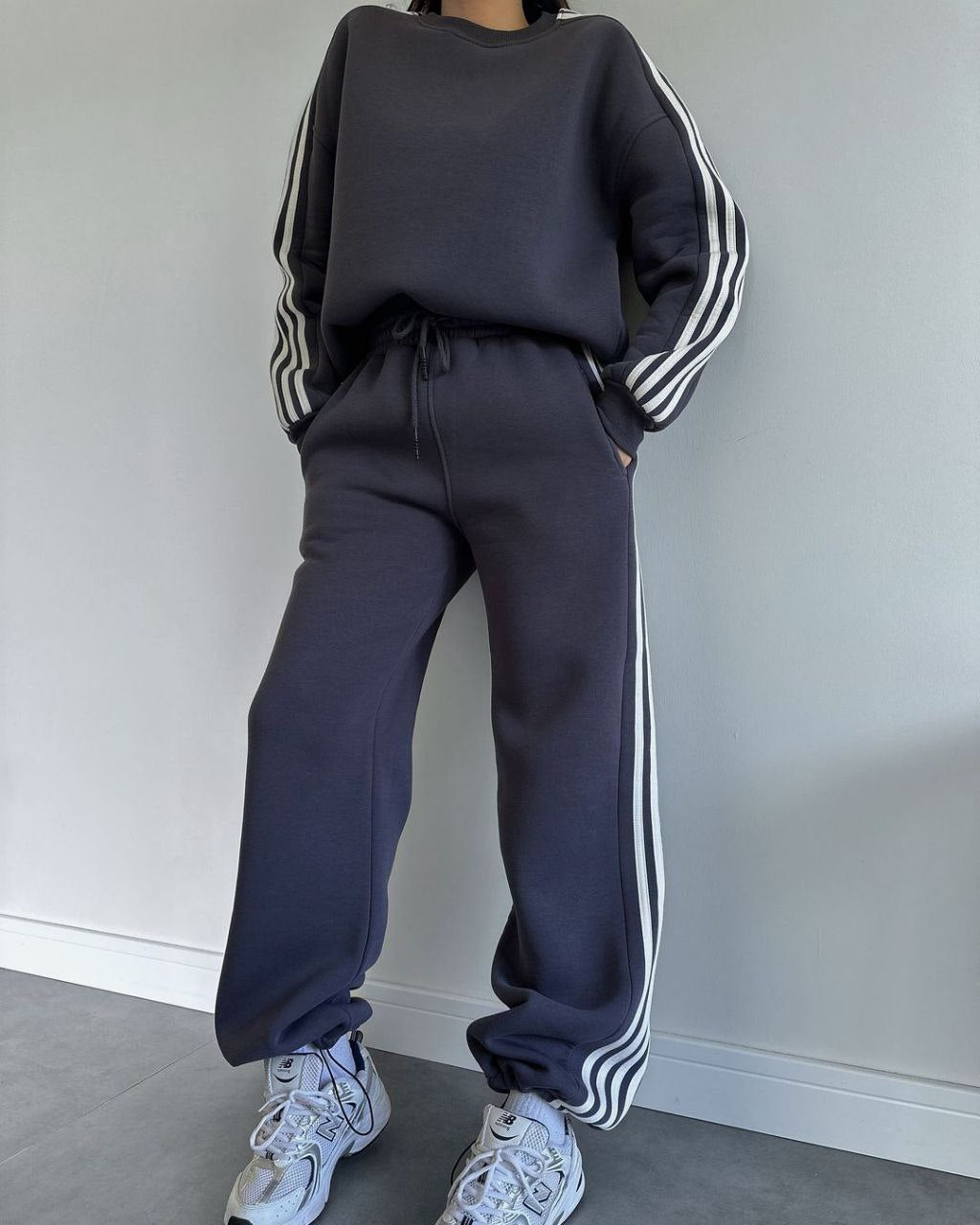 Ensemble Mantoni 2 Pieces