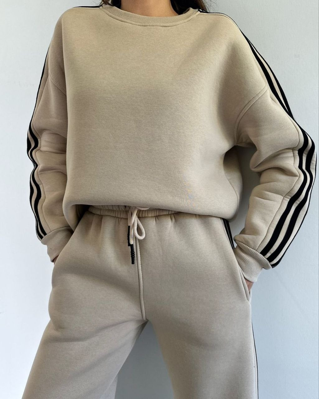Ensemble Mantoni 2 Pieces