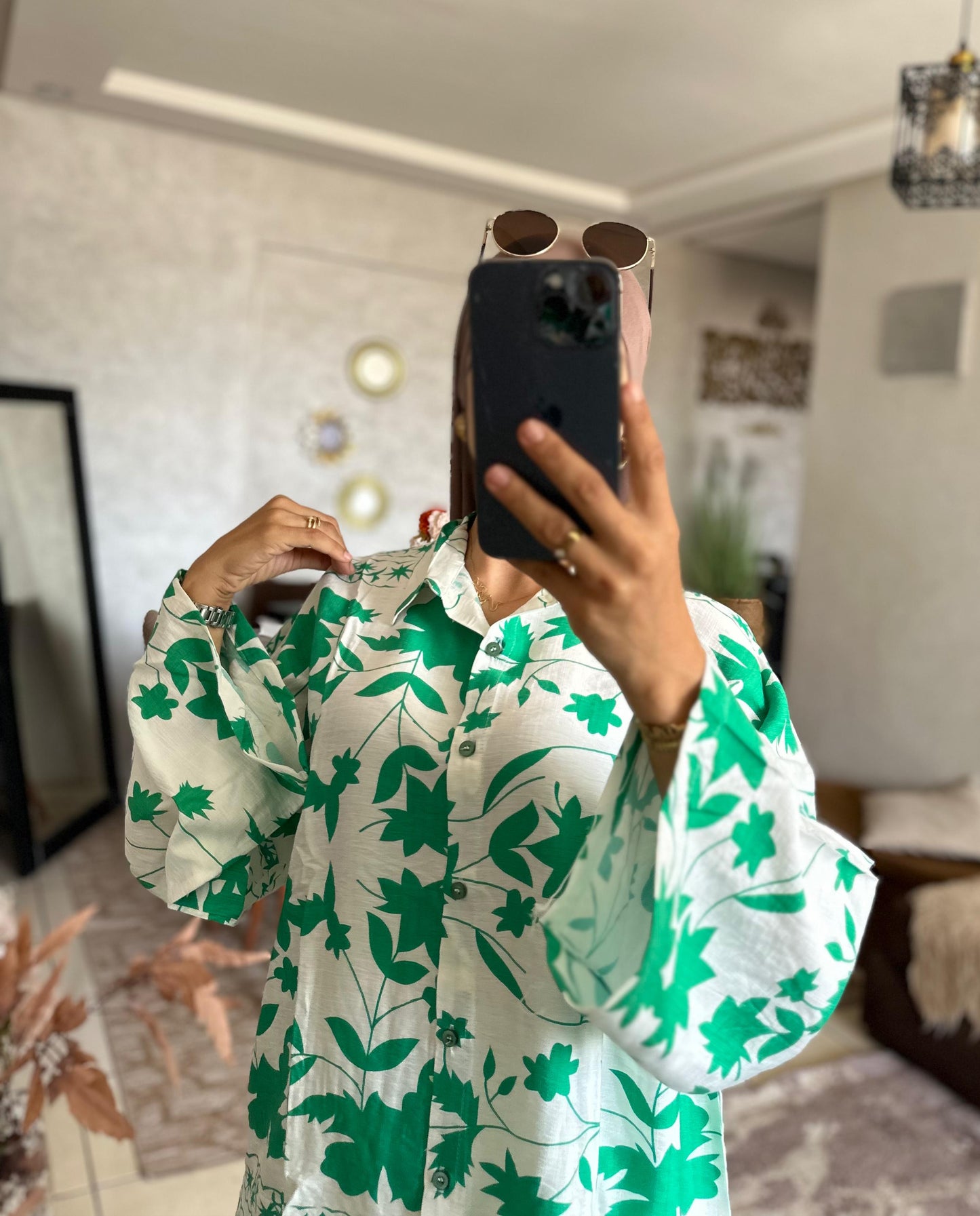 Ensemble Forever en Lin
