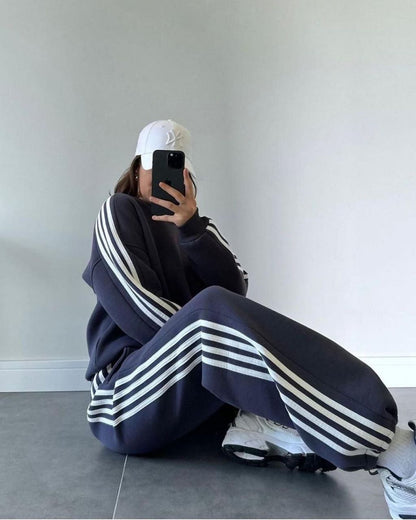 Ensemble Mantoni 2 Pieces