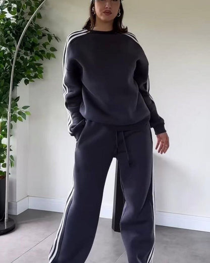 Ensemble Mantoni 2 Pieces