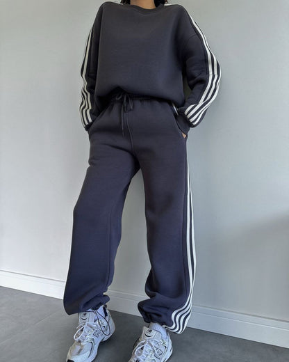 Ensemble Mantoni 2 Pieces