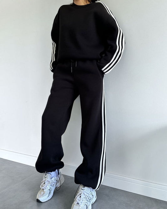 Ensemble Mantoni 2 Pieces