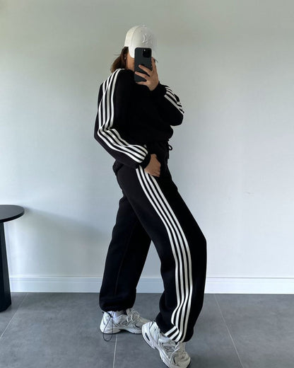 Ensemble Mantoni 2 Pieces