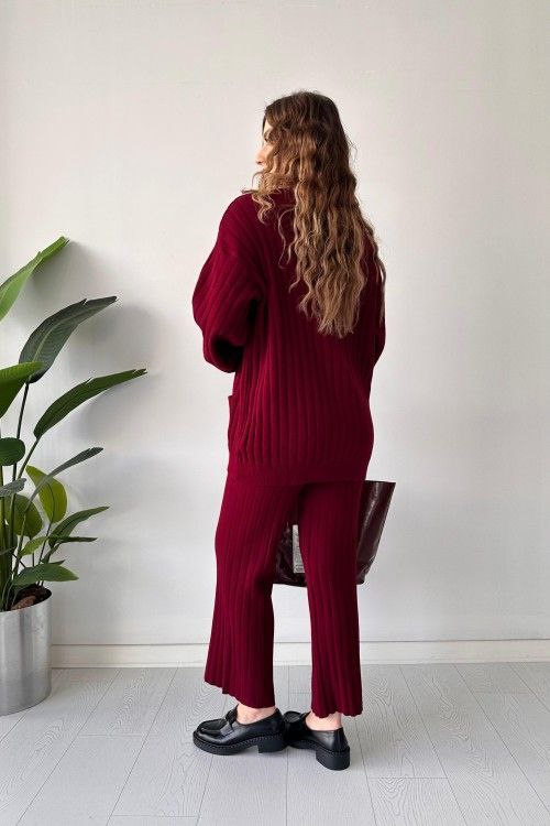 Ensemble Unis