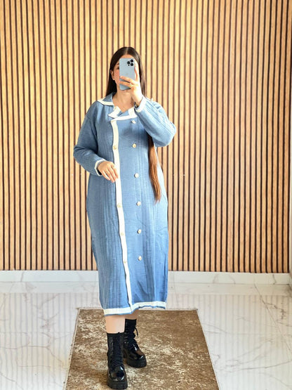 Ozlem Dress