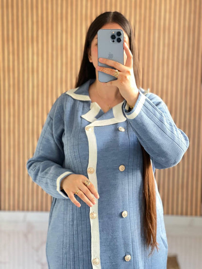 Ozlem Dress