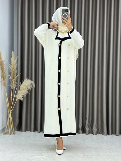 Ozlem Dress