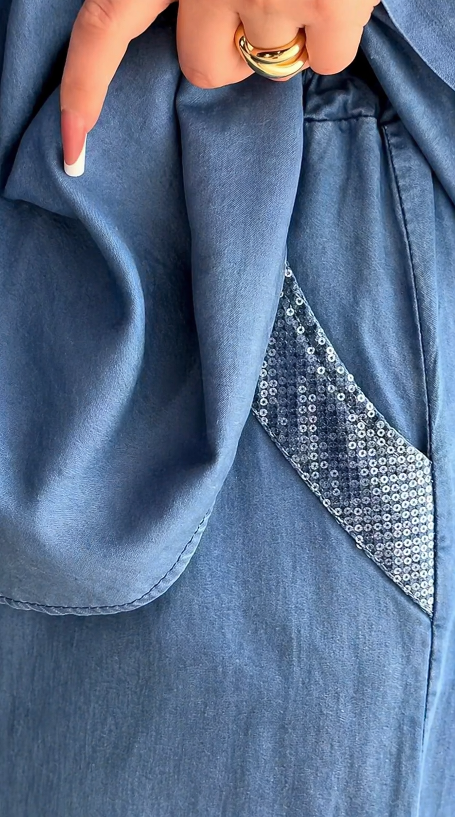 Ensemble Anaqa