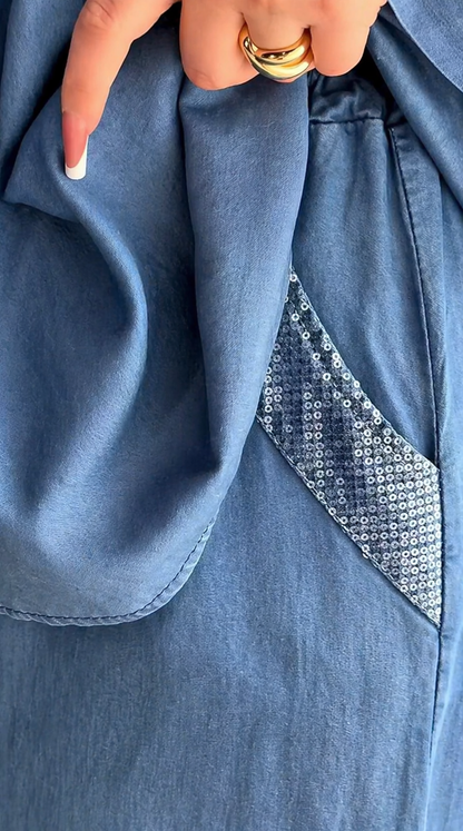 Ensemble Anaqa