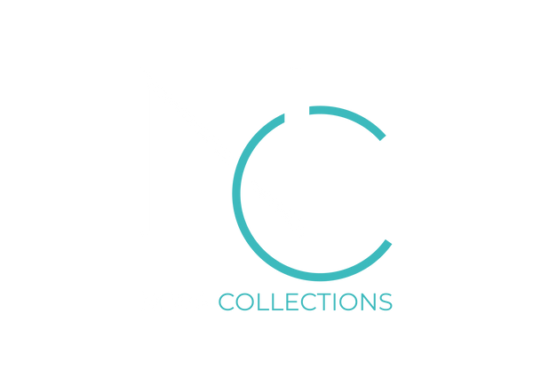 NOVAwomen