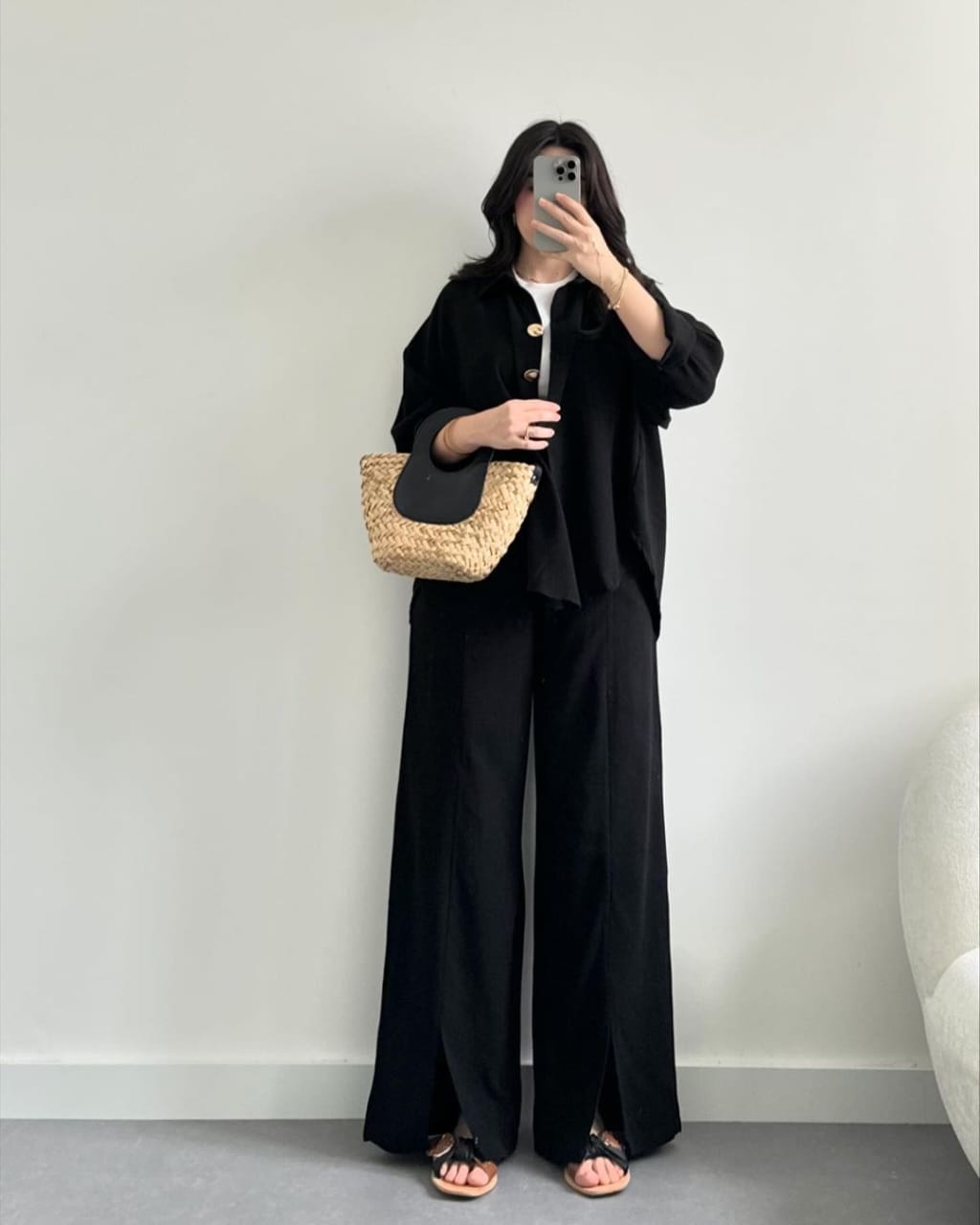 Ensemble Reham