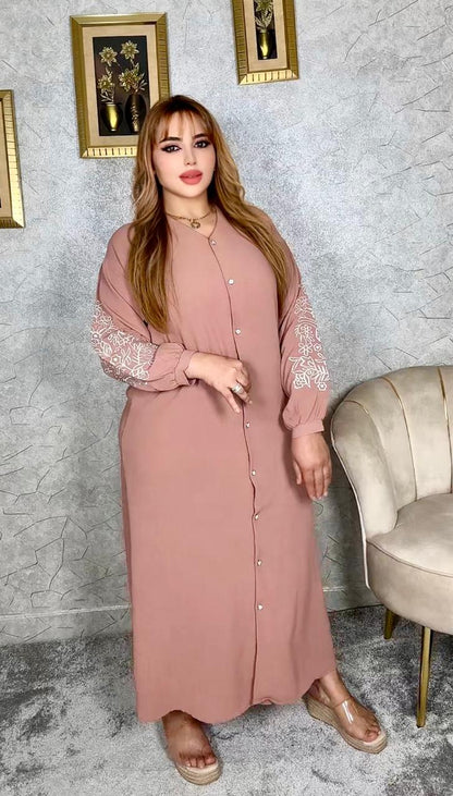 Robe Nova Simple