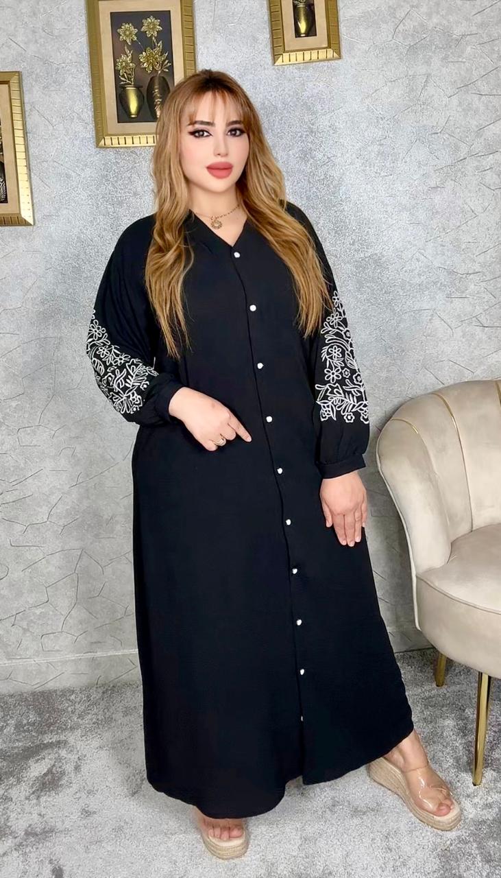 Robe Nova Simple
