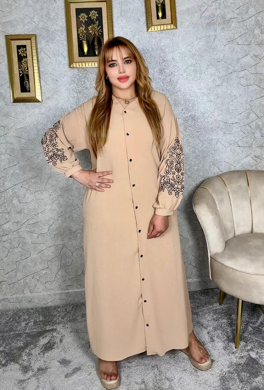 Robe Nova Simple
