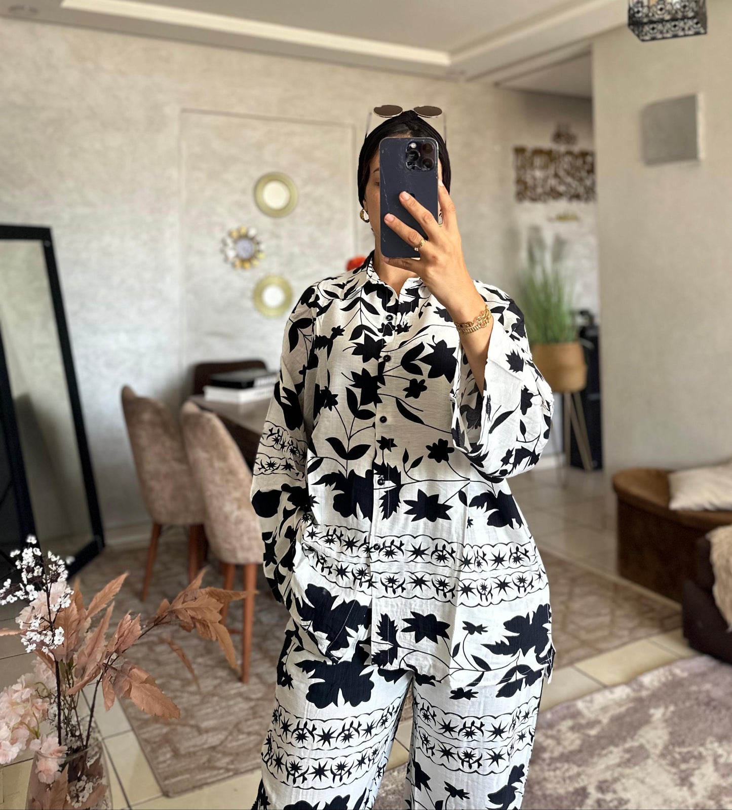 Ensemble Forever en Lin