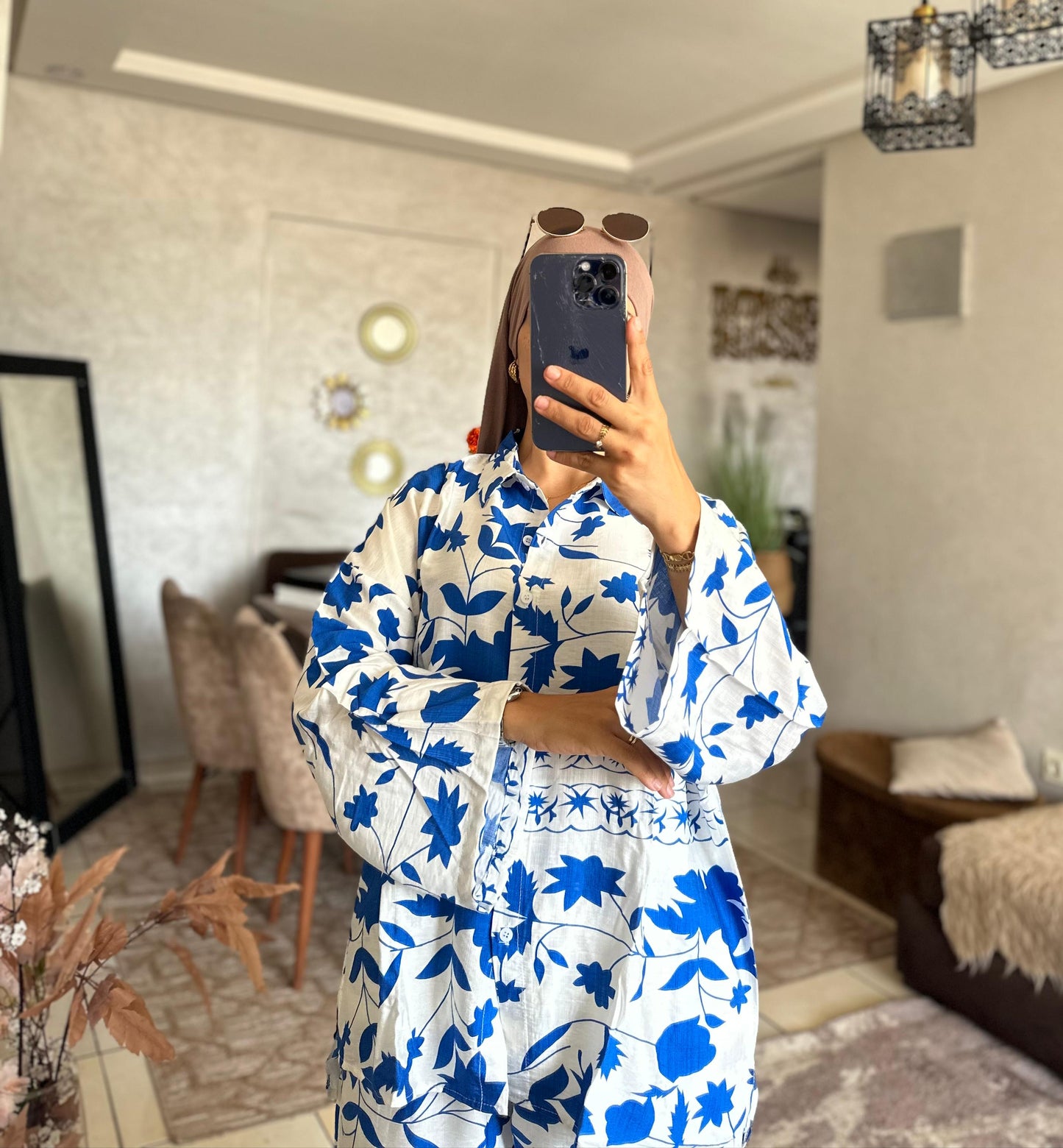 Ensemble Forever en Lin