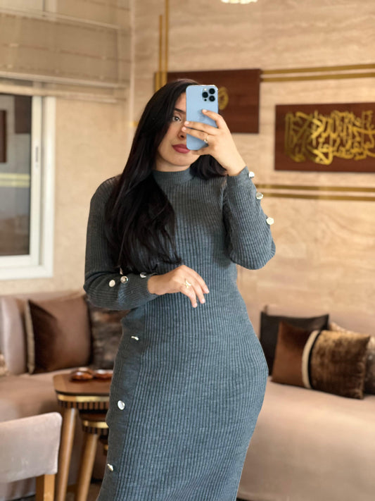 Robe Nova el Laine