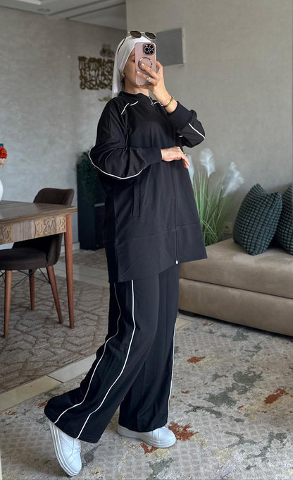 Survette Inaya Fashion