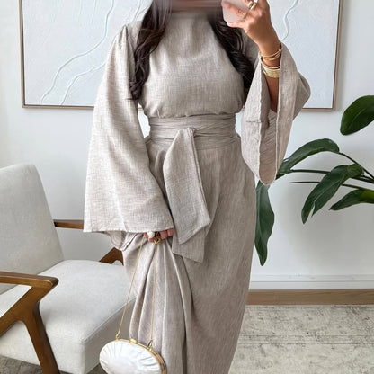 NAMAZ Dress
