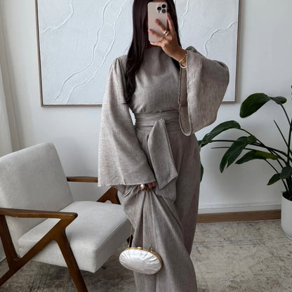 NAMAZ Dress