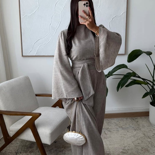 NAMAZ Dress