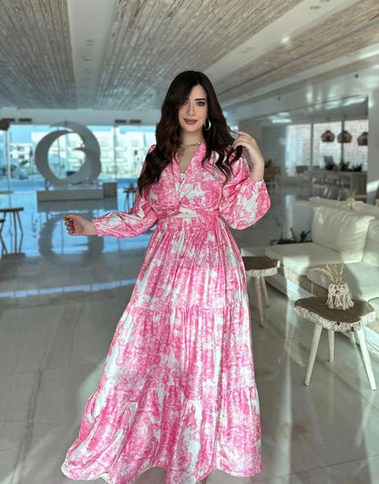 Mykonos SET