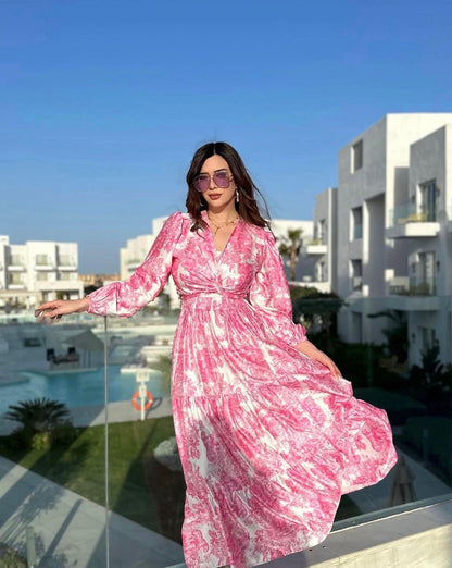Mykonos SET