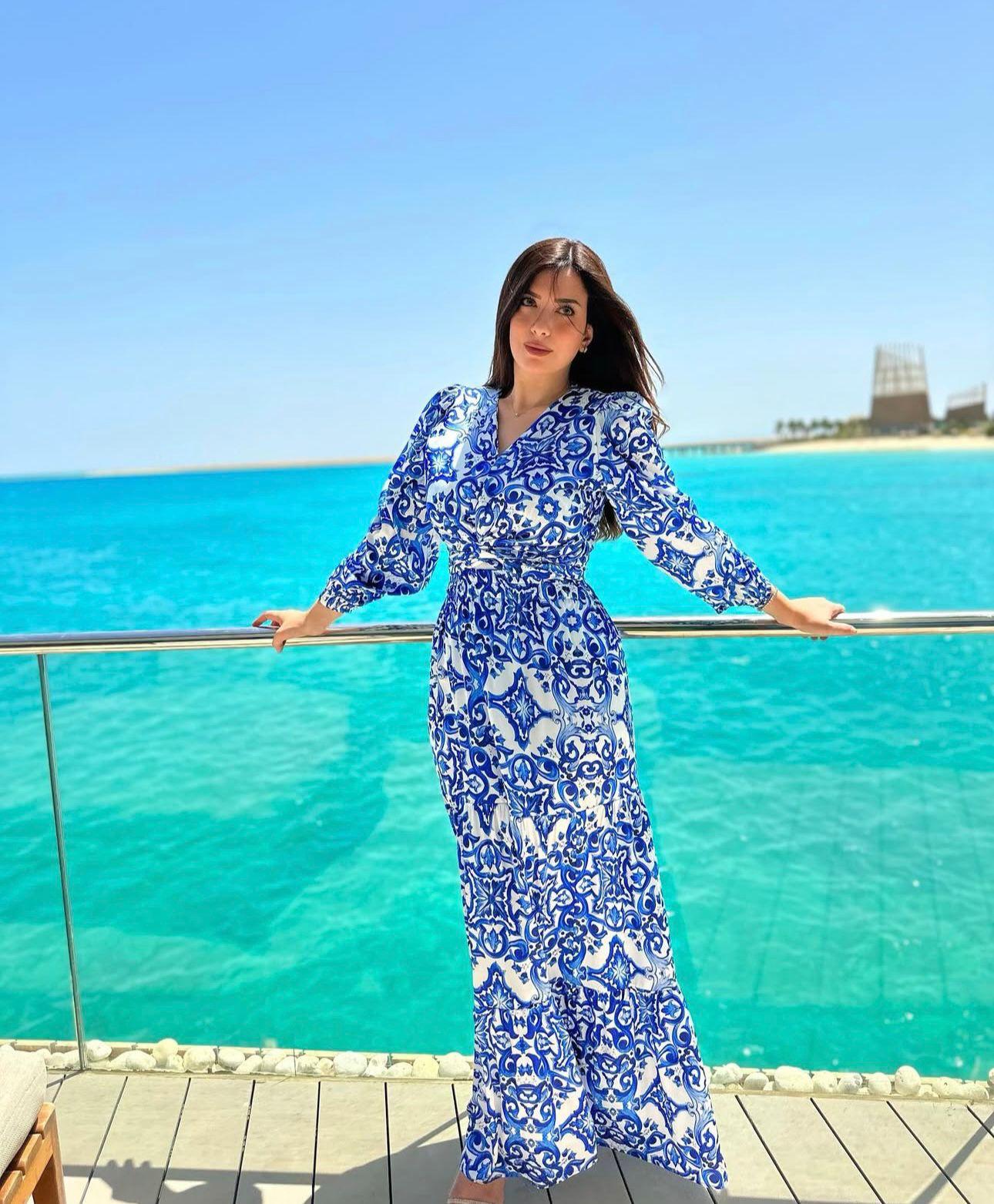 Mykonos SET