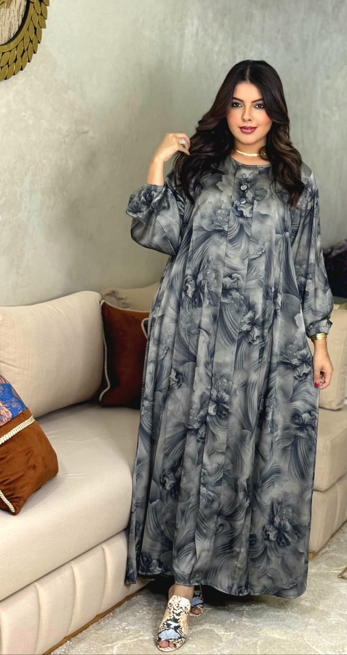Robe Andalous