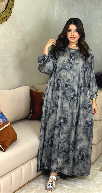 Robe Andalous