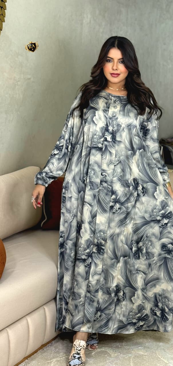 Robe Andalous