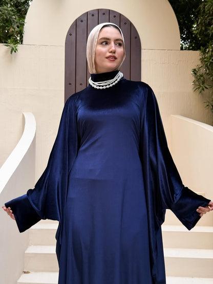 Abaya Dyaà