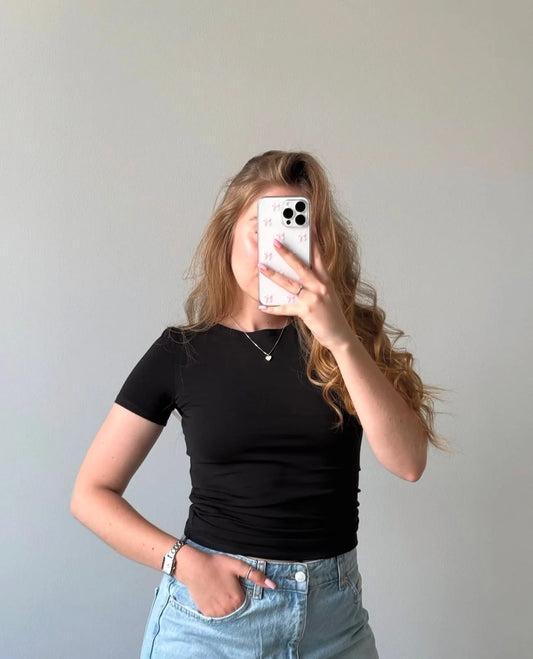 Basic Shirt