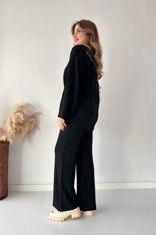 Ensemble Unis