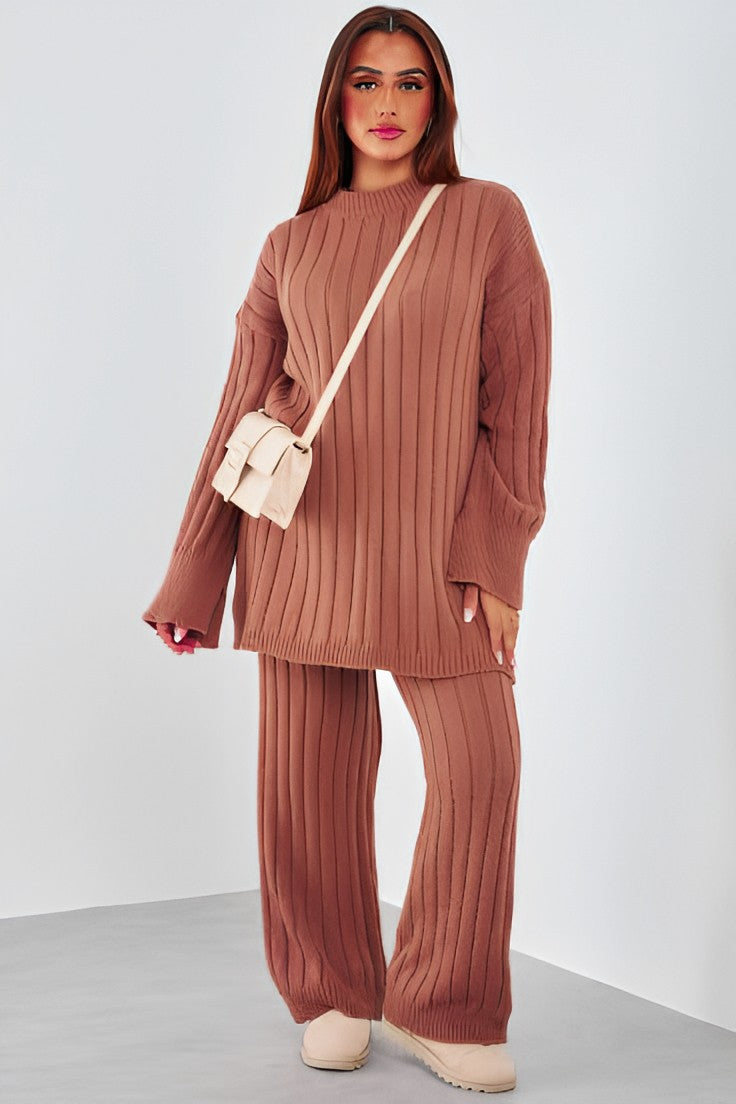 Ensemble Fiona Simple