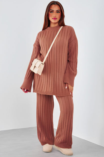 Ensemble Fiona Simple